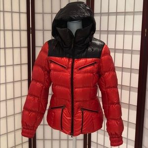 RLX by Ralph Lauren Jacket🏂🎿⛷